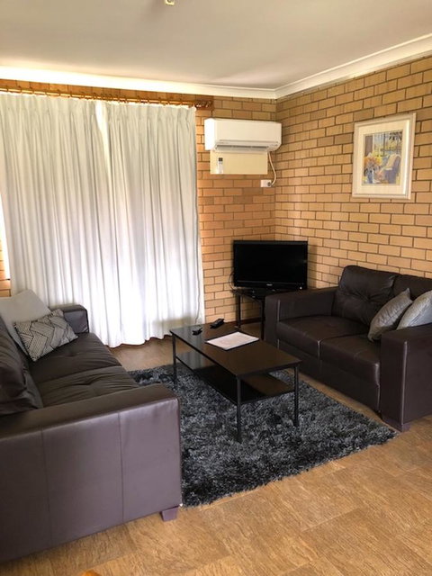 Augusta Escape Holiday Units - Accommodation Directory 37