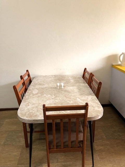 Augusta Escape Holiday Units - Accommodation Directory 35
