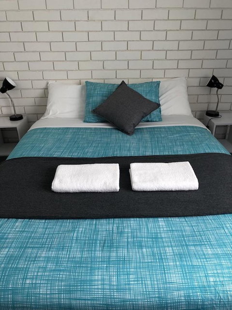 Augusta Escape Holiday Units - Accommodation Directory 7