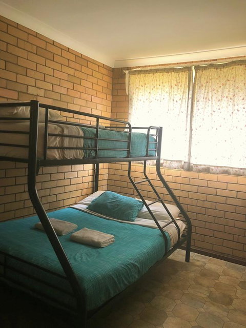 Augusta Escape Holiday Units - Accommodation Directory 25