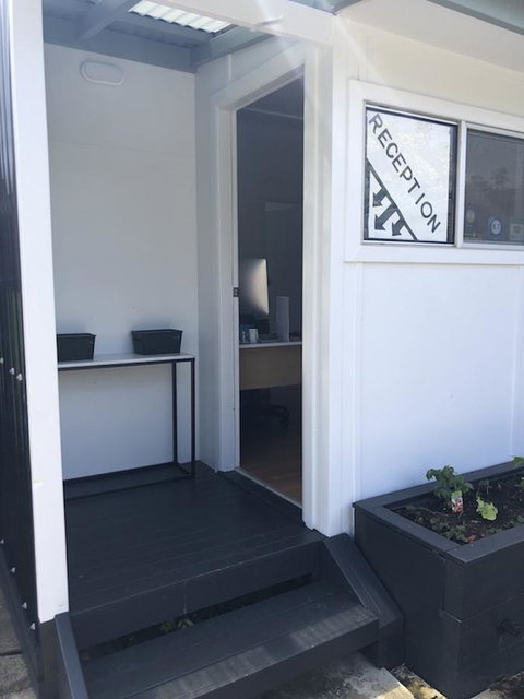Augusta Escape Holiday Units - Accommodation Directory 32