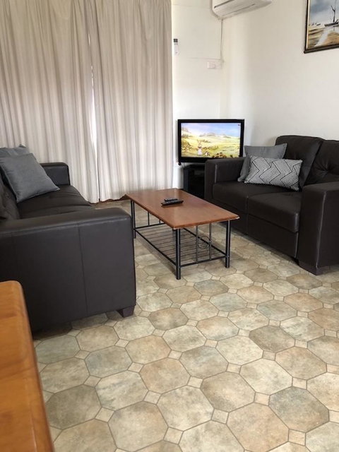 Augusta Escape Holiday Units - Accommodation Directory 20