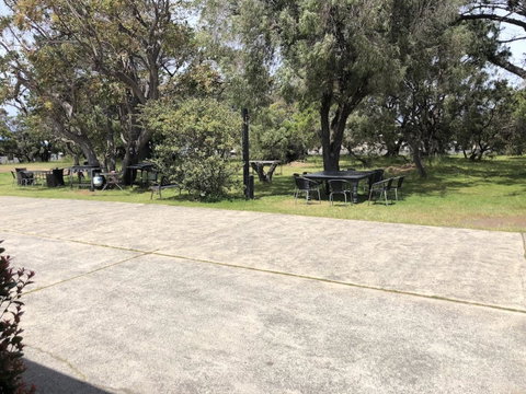 Augusta Escape Holiday Units - Accommodation Directory 26