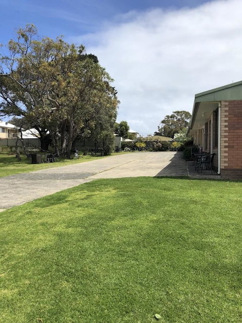 Augusta Escape Holiday Units - Accommodation Directory 31