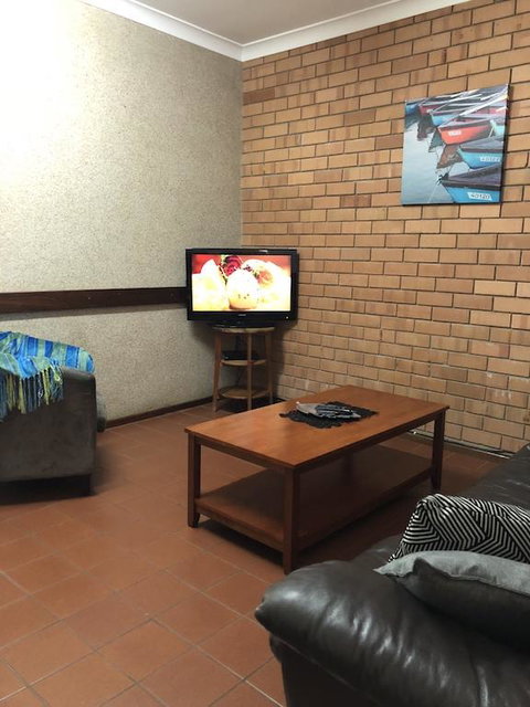 Augusta Escape Holiday Units - Accommodation Directory 13