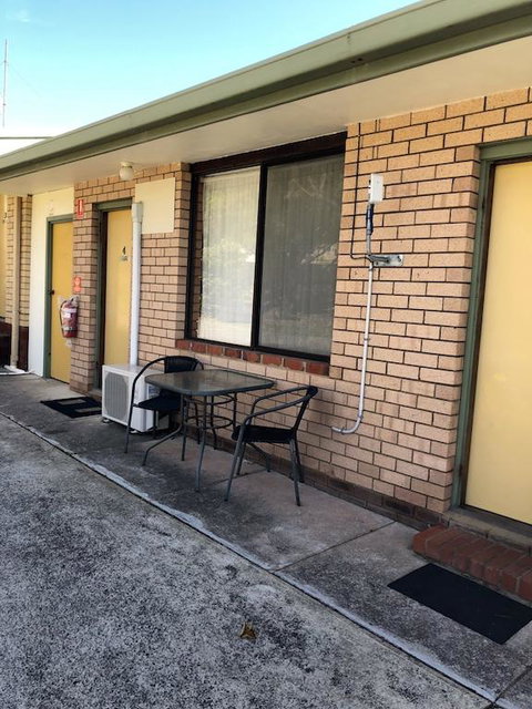 Augusta Escape Holiday Units - Accommodation Directory 10