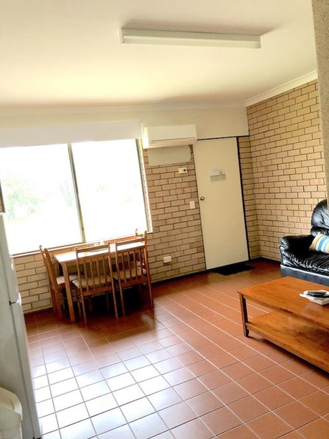 Augusta Escape Holiday Units - Accommodation Directory 8
