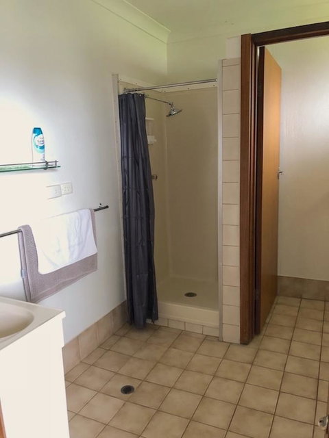 Augusta Escape Holiday Units - Accommodation Directory 19