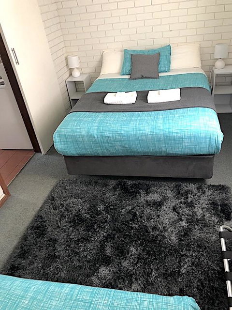 Augusta Escape Holiday Units - Accommodation Directory 17