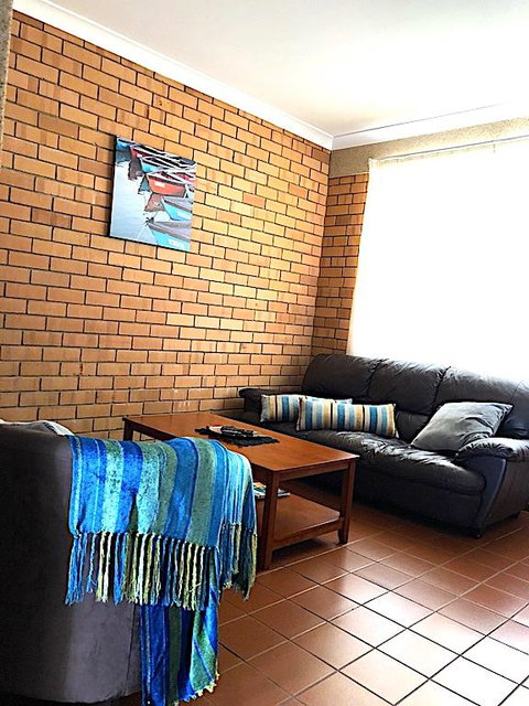 Augusta Escape Holiday Units - Accommodation Directory 12