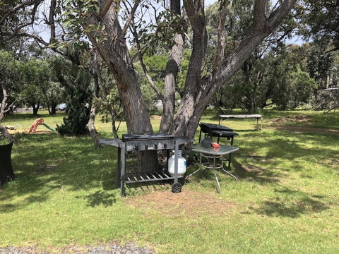 Augusta Escape Holiday Units - Accommodation Directory 28