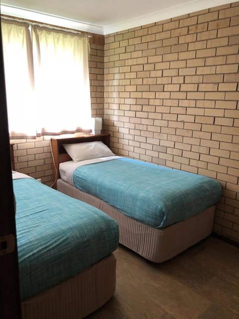 Augusta Escape Holiday Units - Accommodation Directory 36
