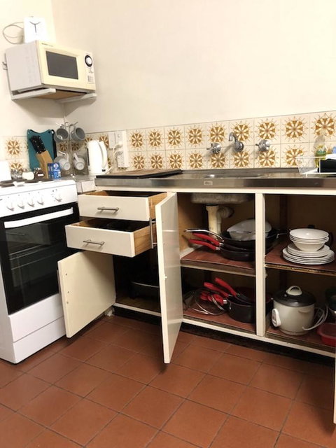 Augusta Escape Holiday Units - Accommodation Directory 5
