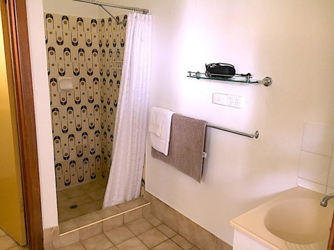 Augusta Escape Holiday Units - Accommodation Directory 33