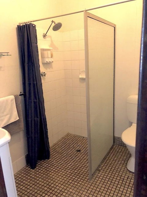 Augusta Escape Holiday Units - Accommodation Directory 11