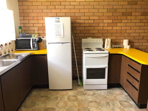 Augusta Escape Holiday Units - Accommodation Directory 23