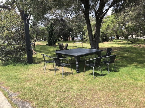 Augusta Escape Holiday Units - Accommodation Directory 27