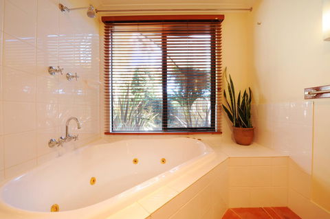 Spencer Suites Albany - Accommodation Directory 22