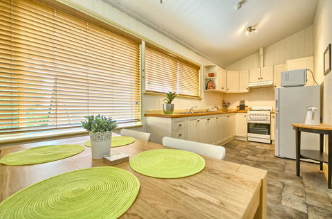 Spencer Suites Albany - Accommodation Directory 2