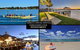 Nautica Residences Mandurah - thumb 2