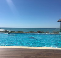Mandurah Magic Penthouse. - Accommodation Directory