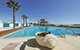 Nautica Residences Mandurah - thumb 21