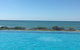 Nautica Residences Mandurah - thumb 23