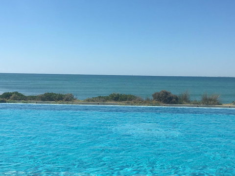 Nautica Residences Mandurah - Accommodation Directory 23
