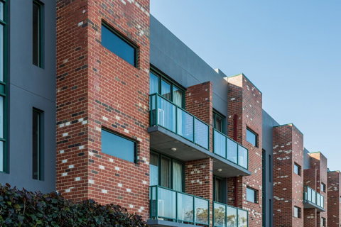 Perth Ascot Central Apartment Hotel Official - Accommodation Directory 3
