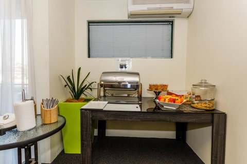 Perth Ascot Central Apartment Hotel Official - Accommodation Directory 34