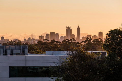 Perth Ascot Central Apartment Hotel Official - Accommodation Directory 21