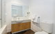 Perth Ascot Central Apartment Hotel Official - thumb 17
