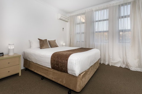 Perth Ascot Central Apartment Hotel Official - Accommodation Directory 16