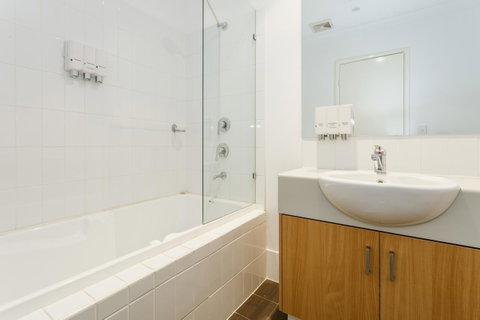 Perth Ascot Central Apartment Hotel Official - Accommodation Directory 20