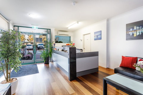 Perth Ascot Central Apartment Hotel Official - Accommodation Directory 7