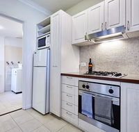 Fremantle Townhouse u/5 - Accommodation Directory