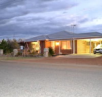 Beach Place  Leeman - Accommodation Directory