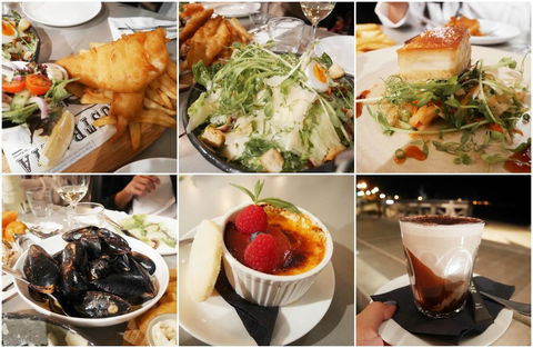 Gallery Serviced Apartments - Accommodation Directory 30