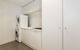 Gallery Serviced Apartments - thumb 21