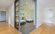 Gallery Serviced Apartments - thumb 17