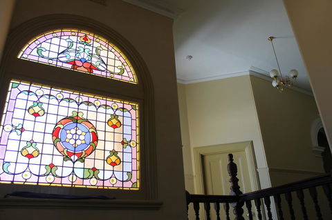 Fremantle Beach Backpackers - Accommodation Directory 19