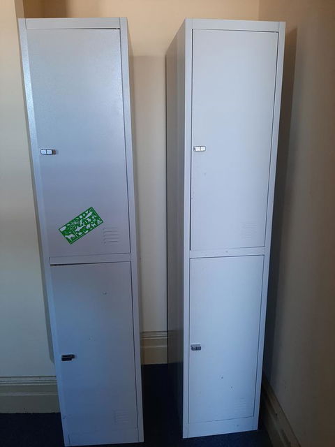 Fremantle Beach Backpackers - Accommodation Directory 26