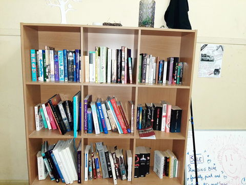 Fremantle Beach Backpackers - Accommodation Directory 39