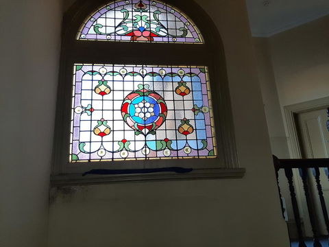 Fremantle Beach Backpackers - Accommodation Directory 18