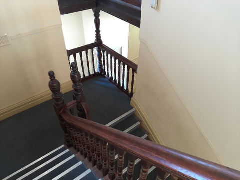 Fremantle Beach Backpackers - Accommodation Directory 15