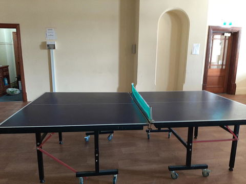 Fremantle Beach Backpackers - Accommodation Directory 22