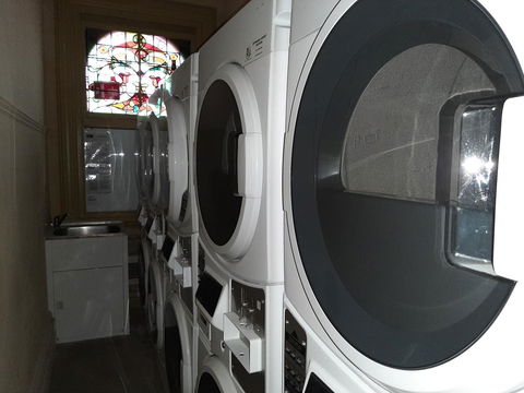 Fremantle Beach Backpackers - Accommodation Directory 35