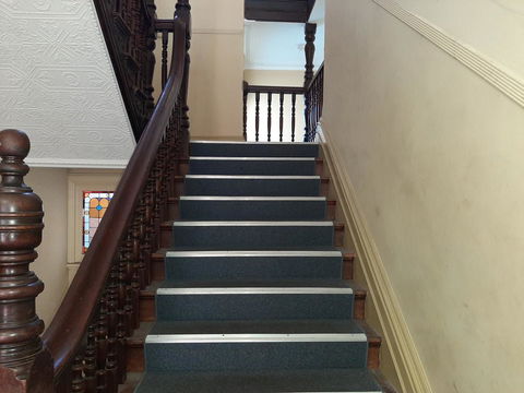 Fremantle Beach Backpackers - Accommodation Directory 17