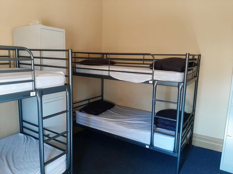 Fremantle Beach Backpackers - Accommodation Directory 5