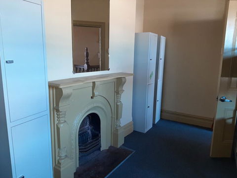 Fremantle Beach Backpackers - Accommodation Directory 28